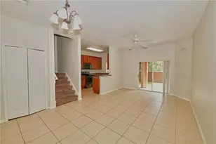 2730 Retreat View Cir, Sanford, FL 32771 - Photo 4