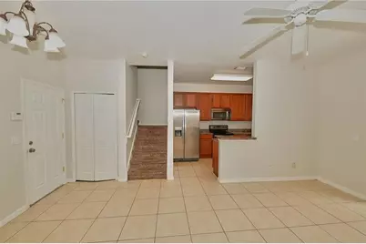 2730 Retreat View Circle, Sanford, FL 32771 - Photo 8