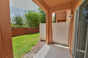 2730 Retreat View Cir, Sanford, FL 32771 - Photo 24