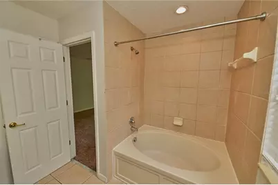 2730 Retreat View Circle, Sanford, FL 32771 - Photo 10