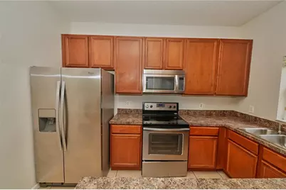 2730 Retreat View Circle, Sanford, FL 32771 - Photo 12