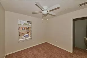 2730 Retreat View Cir, Sanford, FL 32771 - Photo 20