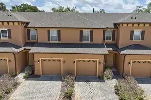 2730 Retreat View Cir, Sanford, FL 32771 - Photo 2