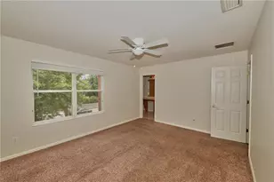2730 Retreat View Cir, Sanford, FL 32771 - Photo 16