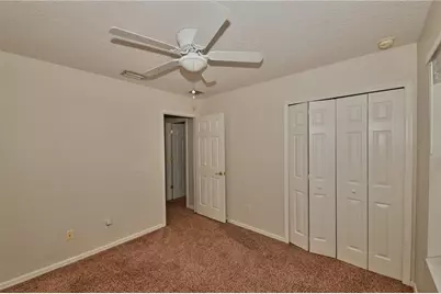 2730 Retreat View Circle, Sanford, FL 32771 - Photo 18