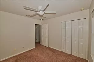 2730 Retreat View Cir, Sanford, FL 32771 - Photo 18