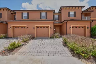 2730 Retreat View Cir, Sanford, FL 32771 - Photo 1