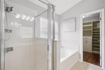 5843 Great Egret Drive, Sanford, FL 32773 - Photo 24
