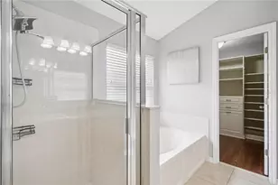 5843 Great Egret Dr, Sanford, FL 32773 - Photo 24
