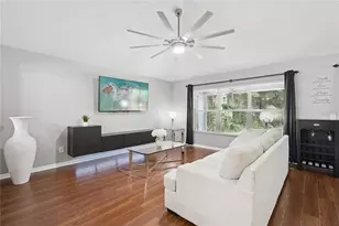 5843 Great Egret Dr, Sanford, FL 32773 - Photo 8