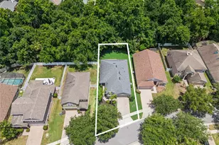 5843 Great Egret Dr, Sanford, FL 32773 - Photo 4