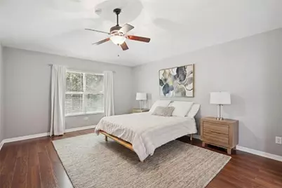 5843 Great Egret Drive, Sanford, FL 32773 - Photo 20