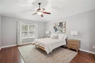 5843 Great Egret Dr, Sanford, FL 32773 - Photo 20