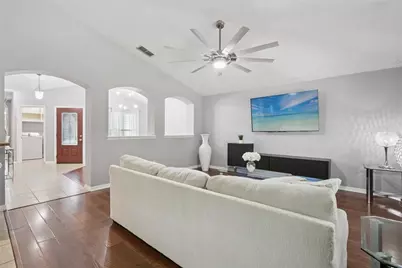 5843 Great Egret Drive, Sanford, FL 32773 - Photo 12