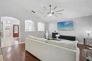 5843 Great Egret Dr, Sanford, FL 32773 - Photo 12