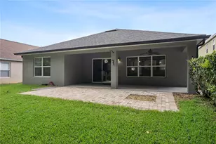 5843 Great Egret Dr, Sanford, FL 32773 - Photo 34