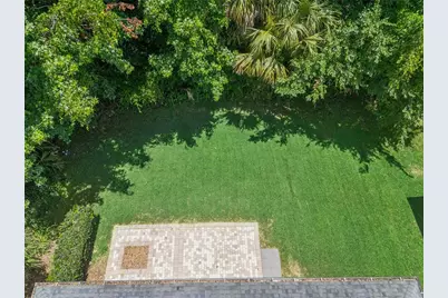5843 Great Egret Drive, Sanford, FL 32773 - Photo 36
