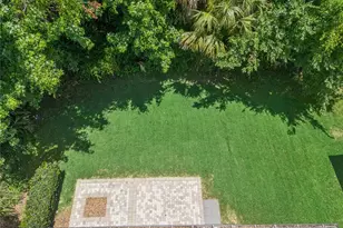 5843 Great Egret Dr, Sanford, FL 32773 - Photo 36