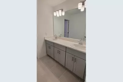 4828 Vellacito Way, Davenport, FL 33897 - Photo 16