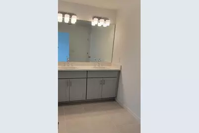 4828 Vellacito Way, Davenport, FL 33897 - Photo 20