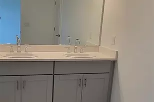 4828 Vellacito Way, Davenport, FL 33897 - Photo 20