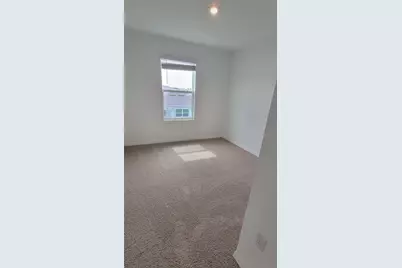 4828 Vellacito Way, Davenport, FL 33897 - Photo 14