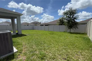 4828 Vellacito Way, Davenport, FL 33897 - Photo 30