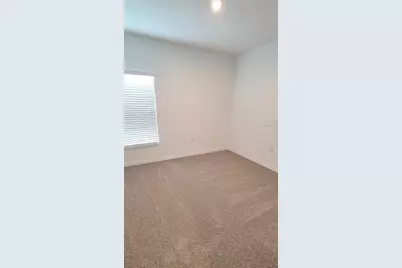 4828 Vellacito Way, Davenport, FL 33897 - Photo 10