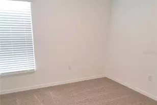 4828 Vellacito Way, Davenport, FL 33897 - Photo 10