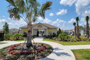 4828 Vellacito Way, Davenport, FL 33897 - Photo 40