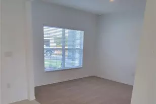 4828 Vellacito Way, Davenport, FL 33897 - Photo 12