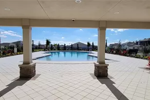 4828 Vellacito Way, Davenport, FL 33897 - Photo 32