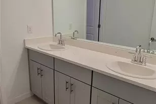4828 Vellacito Way, Davenport, FL 33897 - Photo 16