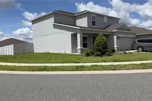 4828 Vellacito Way, Davenport, FL 33897 - Photo 26