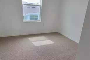 4828 Vellacito Way, Davenport, FL 33897 - Photo 14