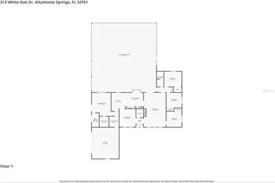 313 White Oak Drive, Altamonte Springs, FL 32701 - Photo 46