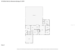 313 White Oak Dr, Altamonte Springs, FL 32701 - Photo 46