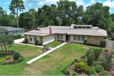 313 White Oak Drive, Altamonte Springs, FL 32701 - Photo 64