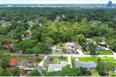 313 White Oak Drive, Altamonte Springs, FL 32701 - Photo 56