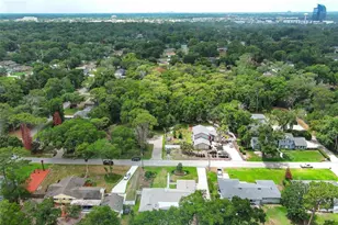 313 White Oak Dr, Altamonte Springs, FL 32701 - Photo 56