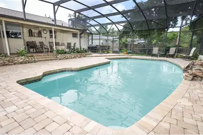 313 White Oak Drive, Altamonte Springs, FL 32701 - Photo 38