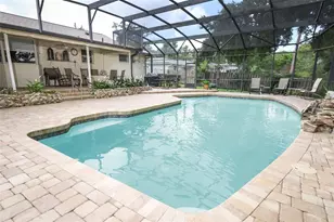 313 White Oak Dr, Altamonte Springs, FL 32701 - Photo 38