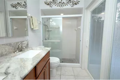 313 White Oak Drive, Altamonte Springs, FL 32701 - Photo 22