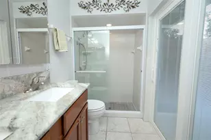 313 White Oak Dr, Altamonte Springs, FL 32701 - Photo 22