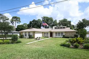 313 White Oak Dr, Altamonte Springs, FL 32701 - Photo 2
