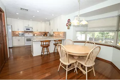 313 White Oak Drive, Altamonte Springs, FL 32701 - Photo 10