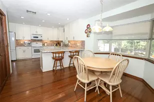 313 White Oak Dr, Altamonte Springs, FL 32701 - Photo 10