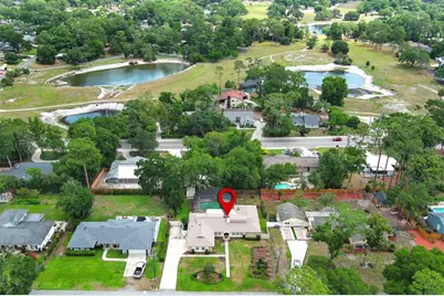 313 White Oak Drive, Altamonte Springs, FL 32701 - Photo 50