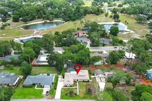 313 White Oak Dr, Altamonte Springs, FL 32701 - Photo 50