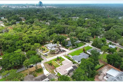 313 White Oak Drive, Altamonte Springs, FL 32701 - Photo 54